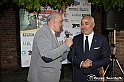VBS_9474 - Presentazione Rally Il Grappolo 2024